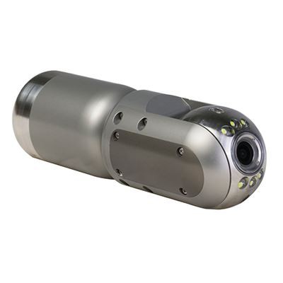 pipe-camera-6.jpg