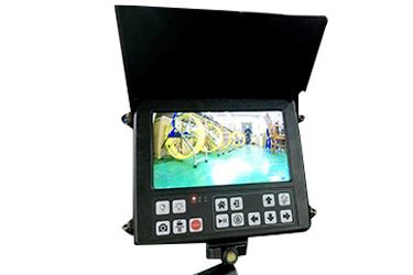 GLF-V40-S7MM-7.jpg