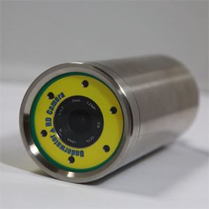 GLF-UDC-LI200-8