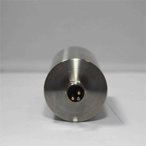 GLF-UDC-LI200-9