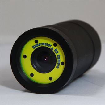 GLF-UDC-LI200-11