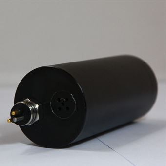GLF-UDC-LI200-12