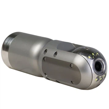 GLF-V8-K7MM1 GLF-V8-K7MM1