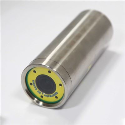 zemūdens videonovērošanas kameru peldbaseinu tīkls ip kamera